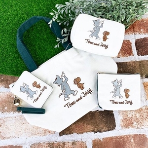 lQ9UHEMRyIPfJk7z4VIA.jpg?w=940&h=940