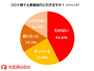 lQAZU5rEoNc3NH5NBcWy.png?w=940&h=940