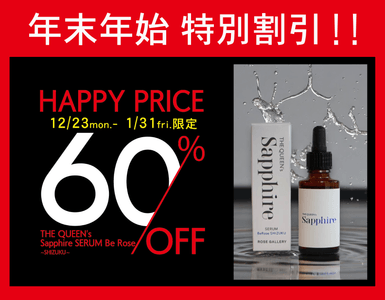 lQCayRGPoC3QZGCCaQbH.png?w=940&h=940