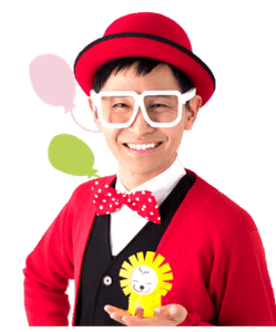 lQFBA9NJuxmdznbpxgmE.png?w=940&h=940