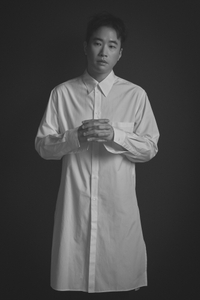 lQGxkWsRN2X6iPTQm81D.jpg?w=940&h=940