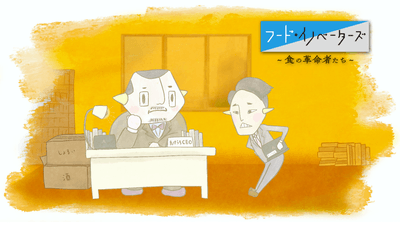 lQIcqdZs5MkNZEXWiDaj.png?w=940&h=940