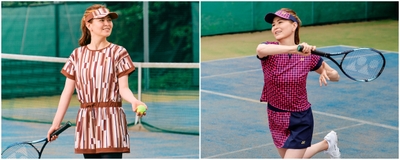 lQKl5PQorfbb5m0ABi7v.jpg?w=940&h=940