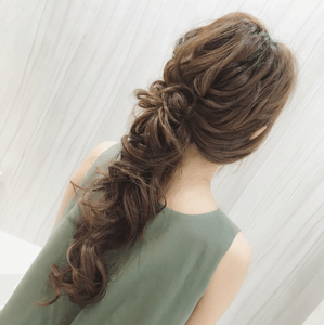 lQL404Umxp0fwYFcLfnW.png?w=940&h=940