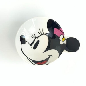 lQMl6HIGxk8nvGlXJk3L.jpg?w=940&h=940