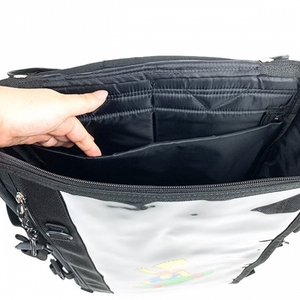 lQPk3Znp2dbndvNiRjU1.jpg?w=940&h=940