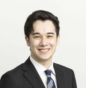 lQQZ17nkcJTVmQzJQQ57.jpg?w=940&h=940