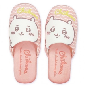 lQXbUK54SgGnKt5undwf.jpg?w=940&h=940