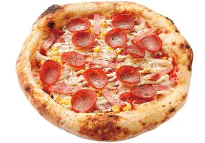 lQYdZywVwBq0skcBw4sZ.png?w=940&h=940