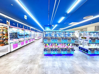 lQZkEH2gG307pEOFeeVA.jpg?w=940&h=940