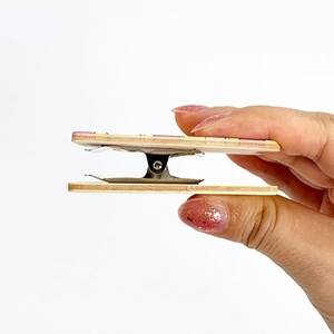 lQaaI27pmAt5D4TpJSkZ.jpg?w=940&h=940