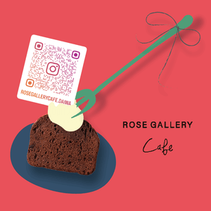 lQbORZKi5PV4tNS2iASX.png?w=940&h=940