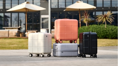 lQbchA7rphsQi6tPC3OY.jpg?w=940&h=940