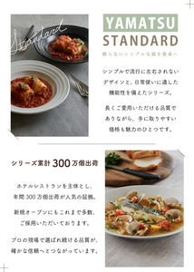 lQeLoQQgsWvviGTzWMGE.jpg?w=940&h=940