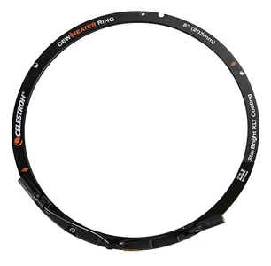 lQgxbKvJVyyJqPc09Kmq.jpg?w=940&h=940