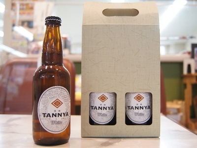 lQioNSOfN9KKn1ARZaaq.jpg?w=940&h=940