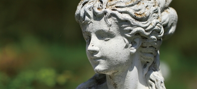 lQja1mEEyHGn1k7Iili7.jpg?w=940&h=940