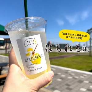 lQmEe0kFf42BaVK161Vz.jpg?w=940&h=940