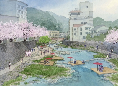 lQmp8tRwKcctbeWUqqC2.jpg?w=940&h=940