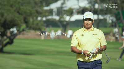 lQq9OEUYsemymL4kJr02.png?w=940&h=940