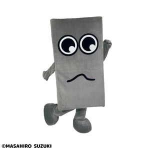 lQqnZXQkyW8KmPtuOw8X.jpeg?w=940&h=940