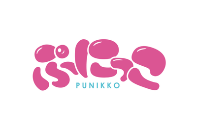 lQsrwGsb2bl9yG0hk5Px.png?w=940&h=940