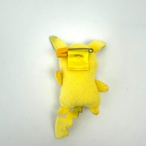 lQtwNQoAUBTQlmDUYpiv.jpg?w=940&h=940