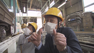 lQwERVVqBoQP9sEDbsCc.jpg?w=940&h=940