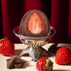 lQwpp1qhEYaHrnN0rC3N.jpg?w=940&h=940