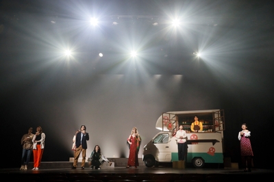 lQzHVD3wJ5SYExzgE1Jz.jpg?w=940&h=940