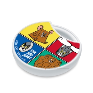 lQzet8NbVPqEV82l5sf3.jpg?w=940&h=940