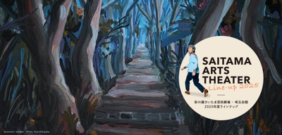 lR0zpvZwx2X1vJyl7PBw.jpg?w=940&h=940