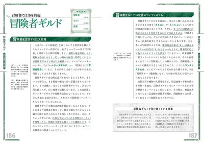 lR17K9Ia4xfoUCiH7Ybs.jpg?w=940&h=940