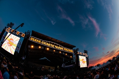 lR1CsU75llQ66w6jGqdl.jpg?w=940&h=940