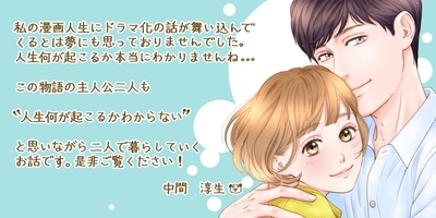 lR3OALpd0KN5vspTuqwy.jpg?w=940&h=940