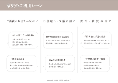 lR4GnRf5zVF1ykI7URNV.jpg?w=940&h=940