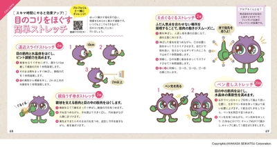 lR5iM6zxINqx4xfDAkdI.jpg?w=940&h=940