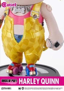 lR6xgUAZForhHPqKYK2y.jpg?w=940&h=940