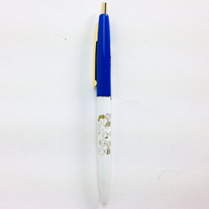 lRBUL3lHxWg54r3Jbkut.jpg?w=940&h=940