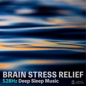 lRBjgOI0bfm6a4kWXkjH.jpg?w=940&h=940