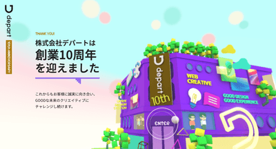 lRChQbiznmkTb57dGeC9.png?w=940&h=940