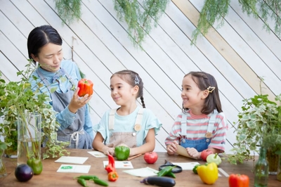 lRCpBJQ2DoTAQMDrmuQm.jpg?w=940&h=940