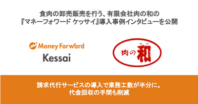 lREuY3SA3rfojl2KUY5V.png?w=940&h=940