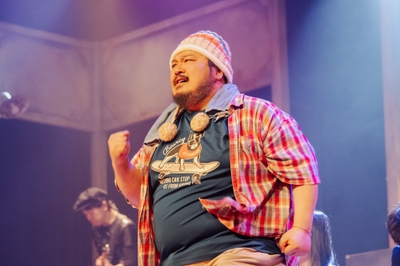 lRFomN8WQPnn3onBlDcU.jpg?w=940&h=940