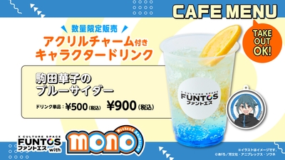 lRHEoCZ1AGvxQE2eApee.jpg?w=940&h=940