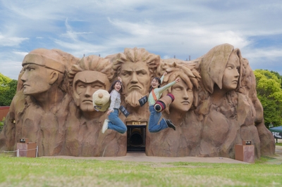 lRLhc8RKIGxPjhJ3lslt.jpg?w=940&h=940