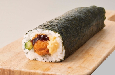 lRMR8iBcyEkrDw2selwG.jpg?w=940&h=940