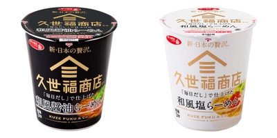 lRNh5mujSZKf9qBGs3VP.jpg?w=940&h=940