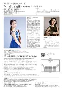 lROE4kuJHurk6Y0J4kwQ.jpg?w=940&h=940