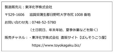 lROKPeaiH7WaDdxcSpEx.png?w=940&h=940